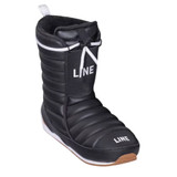 Line Apres Bootie 2.0 2026