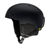 Smith Method Pro MIPS Round Contour Helmet 2026 | Corbetts
