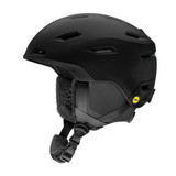 Smith Descend JR MIPS Helmet 2026