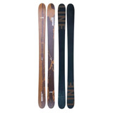 Line Bacon 108 Skis 2026