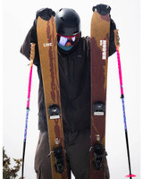 Line Bacon 115 Skis 2026