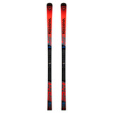ROSSIGNOL DEMO β 152 × ROSSIGNOL TPi2 ROSSIGNOL DEMO β 152 × ROSSIGNOL TPi2 2023 Rossignol Sender