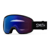 Smith Preview Goggle 2026