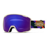 Smith Preview Goggle 2026