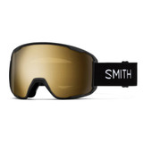 Smith Preview Low Bridge Fit Goggle 2026