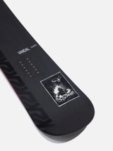 K2 Vandal JR Snowboard 2026 | Corbetts Ski + Snowboard