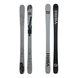 Volkl Revolt Jr Park Skis 2026