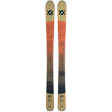 Volkl Blaze 114 Skis 2026