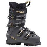 Lange Shadow 85 LV GW Womens Ski Boots 2026