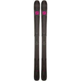 Volkl Katana V.Werks Skis 2026