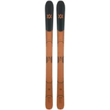 Volkl Mantra 108 Skis 2026