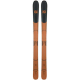 Volkl Mantra 108 Skis 2026