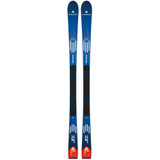 【板のみ】DYNASTAR SPEED OMEGLASS SL 135cm 2026 Dynastar Speed Omeglass Team (R 21) SL Skis – Race Place