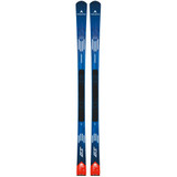 Dynastar Speed Course Master GS R22 Skis 2026