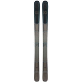 Volkl Mantra 102 Skis 2026