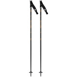 Kerma Elite 4 W Womens Ski Poles 2026