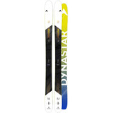 Dynastar M-Free 100 Open Skis 2026
