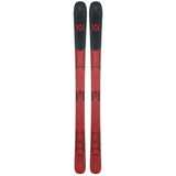Volkl M7 Mantra Skis 2026