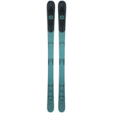 Volkl Mantra 88 Skis 2026