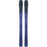 Volkl M7 Mantra W Womens Skis 2026