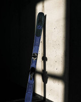 Volkl M7 Mantra W Womens Skis 2026
