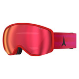 Atomic Redster JR WC S Goggles 2026