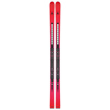 Atomic Redster SG FIS Revoshock JR Skis 2026
