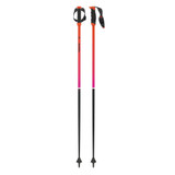 Atomic Redster RS SL SQS Ski Poles 2026