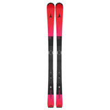 Atomic Redster S9 FIS 152 JR Skis 2026