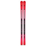 Atomic Redster G9 FIS Revoshock 187 JR Skis 2026