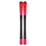 Atomic Redster S9 FIS 124-138 J-RP3 JR Skis 2026
