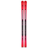Atomic Redster G9 FIS Revoshock 184 JR Skis 2026