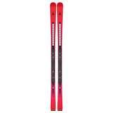 Atomic Redster G9 FIS Revoshock JR Skis 2026