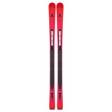 Atomic Redster G9 FIS Revoshock S J-RP3 JR Skis 2026