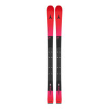 Atomic Redster G9 FIS J-RP3 JR Skis 2026