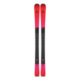 Atomic Redster J9 RS J-RP JR Skis 2026