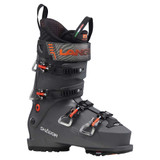 Lange Shadow 120 LV GW Ski Boots 2026