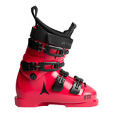 Atomic Redster STR 2 LC Ski Boots 2026