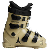 Atomic Remedy TJ 65 JR GW Ski Boots 2026