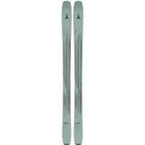 Atomic Maverick 86 C Skis 2026