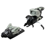 Atomic Maverick 86 C Skis 2026