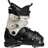Atomic Hawx Magna 95 W GW Womens Ski Boots 2026