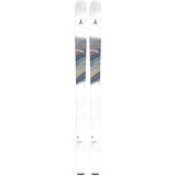 Atomic Maven 86 C Womens Skis 2026