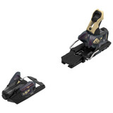 Atomic Strive 16 Bent Chetler Ski BIndings 2026