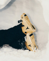 Atomic Remedy 130 Ski Boots 2026