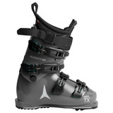Atomic Redster TX 120 GW Ski Boots 2026