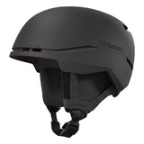 Atomic Four AMID Pro Helmet 2026