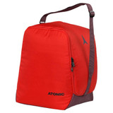 Atomic Boot & Helmet Bag 2026