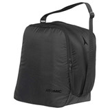 Atomic Boot & Helmet Bag 2026