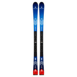 Dynastar Speed Omeglass WC FIS SL Factory 157cm R22 Skis 2026